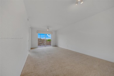 Discover a prime investment opportunity at 3600 Oaks Clubhouse on Palm-Aire Country Club and Resort - The Oaks in Florida - for sale on GolfHomes.com, golf home, golf lot