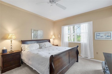 Beautiful 2-Bedroom + Den Villa with Country Club Amenities!
 on Tara Golf and Country Club in Florida - for sale on GolfHomes.com, golf home, golf lot