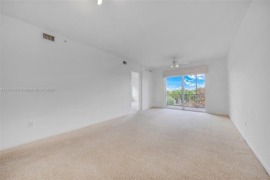 Discover a prime investment opportunity at 3600 Oaks Clubhouse on Palm-Aire Country Club and Resort - The Oaks in Florida - for sale on GolfHomes.com, golf home, golf lot