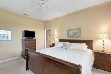 Beautiful 2-Bedroom + Den Villa with Country Club Amenities!
 on Tara Golf and Country Club in Florida - for sale on GolfHomes.com, golf home, golf lot