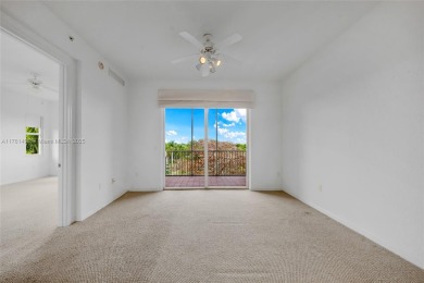 Discover a prime investment opportunity at 3600 Oaks Clubhouse on Palm-Aire Country Club and Resort - The Oaks in Florida - for sale on GolfHomes.com, golf home, golf lot