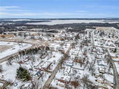 Welcome to this exceptional, fully remodeled 3-bedroom, 2.5-bath on Meadow Lake Golf Course in Missouri - for sale on GolfHomes.com, golf home, golf lot