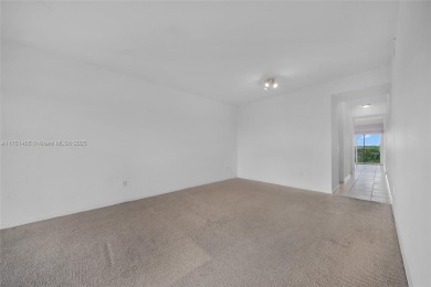 Discover a prime investment opportunity at 3600 Oaks Clubhouse on Palm-Aire Country Club and Resort - The Oaks in Florida - for sale on GolfHomes.com, golf home, golf lot