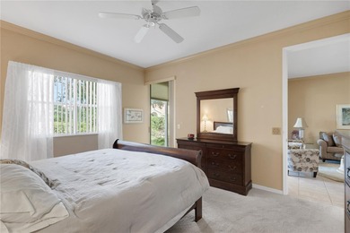 Beautiful 2-Bedroom + Den Villa with Country Club Amenities!
 on Tara Golf and Country Club in Florida - for sale on GolfHomes.com, golf home, golf lot