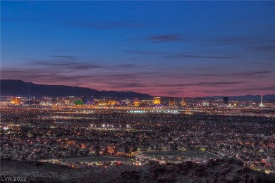 Welcome to MacDonald Highlands the most exclusive 5-Star luxury on Dragon Ridge Country Club in Nevada - for sale on GolfHomes.com, golf home, golf lot