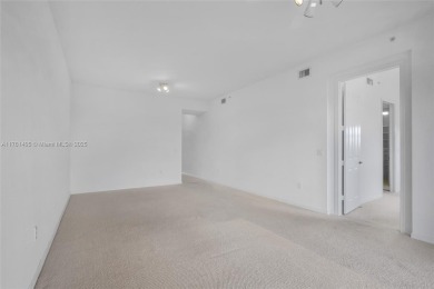 Discover a prime investment opportunity at 3600 Oaks Clubhouse on Palm-Aire Country Club and Resort - The Oaks in Florida - for sale on GolfHomes.com, golf home, golf lot