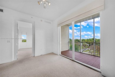 Discover a prime investment opportunity at 3600 Oaks Clubhouse on Palm-Aire Country Club and Resort - The Oaks in Florida - for sale on GolfHomes.com, golf home, golf lot