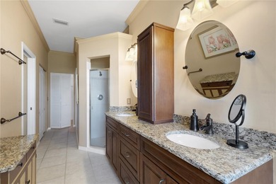 Beautiful 2-Bedroom + Den Villa with Country Club Amenities!
 on Tara Golf and Country Club in Florida - for sale on GolfHomes.com, golf home, golf lot