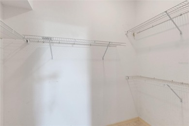 Beautiful 2-Bedroom + Den Villa with Country Club Amenities!
 on Tara Golf and Country Club in Florida - for sale on GolfHomes.com, golf home, golf lot