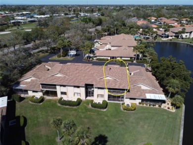 Welcome to the desireable Community of Woodlake Condominiums! on Jacaranda West Country Club in Florida - for sale on GolfHomes.com, golf home, golf lot
