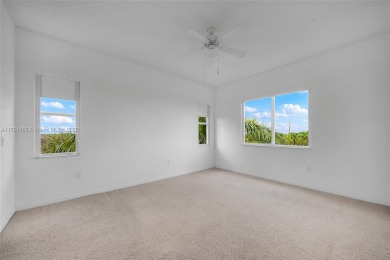 Discover a prime investment opportunity at 3600 Oaks Clubhouse on Palm-Aire Country Club and Resort - The Oaks in Florida - for sale on GolfHomes.com, golf home, golf lot