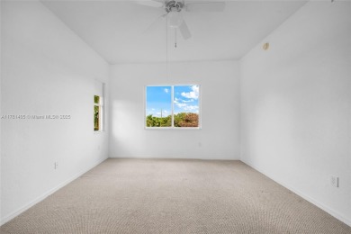 Discover a prime investment opportunity at 3600 Oaks Clubhouse on Palm-Aire Country Club and Resort - The Oaks in Florida - for sale on GolfHomes.com, golf home, golf lot
