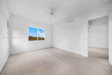 Discover a prime investment opportunity at 3600 Oaks Clubhouse on Palm-Aire Country Club and Resort - The Oaks in Florida - for sale on GolfHomes.com, golf home, golf lot