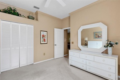 Beautiful 2-Bedroom + Den Villa with Country Club Amenities!
 on Tara Golf and Country Club in Florida - for sale on GolfHomes.com, golf home, golf lot