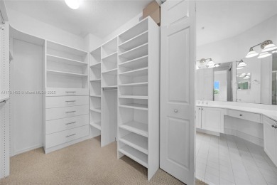 Discover a prime investment opportunity at 3600 Oaks Clubhouse on Palm-Aire Country Club and Resort - The Oaks in Florida - for sale on GolfHomes.com, golf home, golf lot