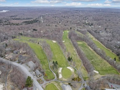 Welcome to this charming, well-maintained home nestled in the on Pocono Farms Country Club in Pennsylvania - for sale on GolfHomes.com, golf home, golf lot