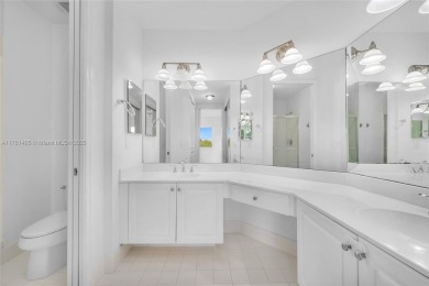 Discover a prime investment opportunity at 3600 Oaks Clubhouse on Palm-Aire Country Club and Resort - The Oaks in Florida - for sale on GolfHomes.com, golf home, golf lot