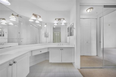 Discover a prime investment opportunity at 3600 Oaks Clubhouse on Palm-Aire Country Club and Resort - The Oaks in Florida - for sale on GolfHomes.com, golf home, golf lot