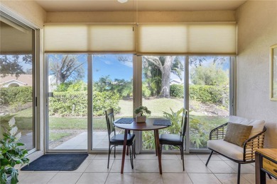 Beautiful 2-Bedroom + Den Villa with Country Club Amenities!
 on Tara Golf and Country Club in Florida - for sale on GolfHomes.com, golf home, golf lot