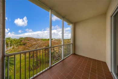 Discover a prime investment opportunity at 3600 Oaks Clubhouse on Palm-Aire Country Club and Resort - The Oaks in Florida - for sale on GolfHomes.com, golf home, golf lot
