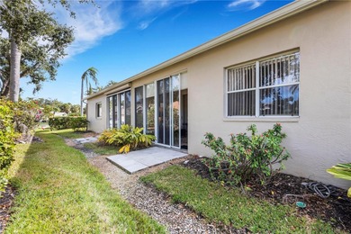 Beautiful 2-Bedroom + Den Villa with Country Club Amenities!
 on Tara Golf and Country Club in Florida - for sale on GolfHomes.com, golf home, golf lot