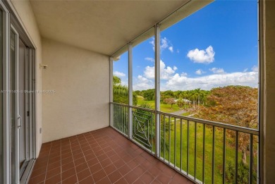 Discover a prime investment opportunity at 3600 Oaks Clubhouse on Palm-Aire Country Club and Resort - The Oaks in Florida - for sale on GolfHomes.com, golf home, golf lot