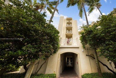 Discover a prime investment opportunity at 3600 Oaks Clubhouse on Palm-Aire Country Club and Resort - The Oaks in Florida - for sale on GolfHomes.com, golf home, golf lot