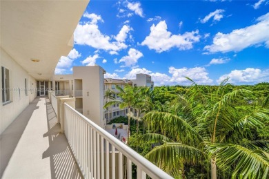 Discover a prime investment opportunity at 3600 Oaks Clubhouse on Palm-Aire Country Club and Resort - The Oaks in Florida - for sale on GolfHomes.com, golf home, golf lot