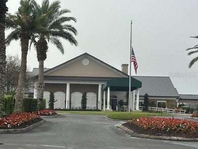 Beautiful 2-Bedroom + Den Villa with Country Club Amenities!
 on Tara Golf and Country Club in Florida - for sale on GolfHomes.com, golf home, golf lot