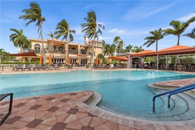 Welcome to this spectacular 8th-floor penthouse in Palmas Del on Gulf Harbour Yacht and Country Club in Florida - for sale on GolfHomes.com, golf home, golf lot