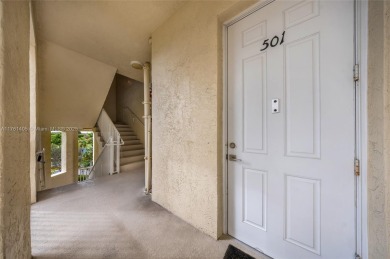 Discover a prime investment opportunity at 3600 Oaks Clubhouse on Palm-Aire Country Club and Resort - The Oaks in Florida - for sale on GolfHomes.com, golf home, golf lot
