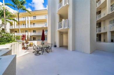 Discover a prime investment opportunity at 3600 Oaks Clubhouse on Palm-Aire Country Club and Resort - The Oaks in Florida - for sale on GolfHomes.com, golf home, golf lot
