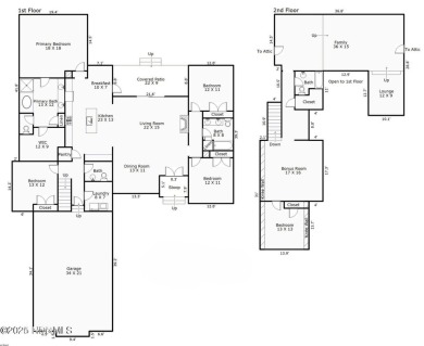 Nestled in a private cul-de-sac within the prestigious brick on Belvedere Country Club in North Carolina - for sale on GolfHomes.com, golf home, golf lot