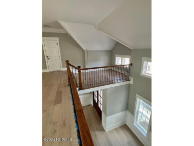 Nestled in a private cul-de-sac within the prestigious brick on Belvedere Country Club in North Carolina - for sale on GolfHomes.com, golf home, golf lot