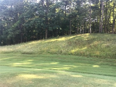 || NATURE LOVER'S PARADISE || || OUTDOOR ENTHUSIAST'S DREAM || on Big Canoe Golf Club - Cherokee in Georgia - for sale on GolfHomes.com, golf home, golf lot