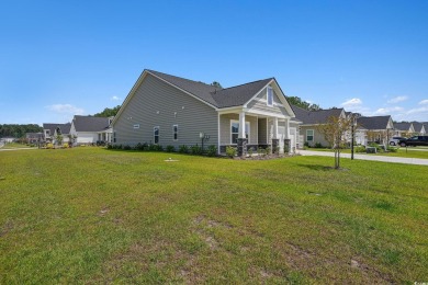 Welcome to this stunning 3-bedroom, 2-bathroom home located in on Brunswick Plantation and Golf Resorts in North Carolina - for sale on GolfHomes.com, golf home, golf lot