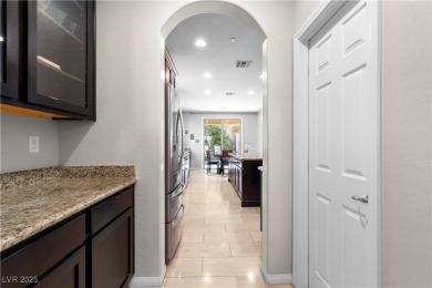 Welcome to Tuscany Village, a highly desirable guard-gated on Tuscany Golf Club in Nevada - for sale on GolfHomes.com, golf home, golf lot