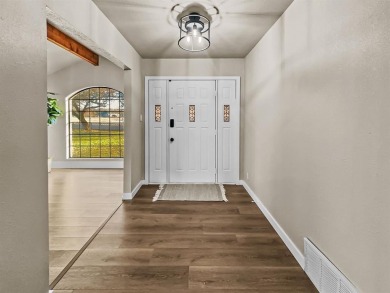 Buyers backed out to go with New Construction. Do not miss this on The Club At Runaway Bay in Texas - for sale on GolfHomes.com, golf home, golf lot