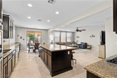 Welcome to Tuscany Village, a highly desirable guard-gated on Tuscany Golf Club in Nevada - for sale on GolfHomes.com, golf home, golf lot