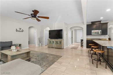 Welcome to Tuscany Village, a highly desirable guard-gated on Tuscany Golf Club in Nevada - for sale on GolfHomes.com, golf home, golf lot