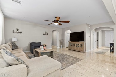 Welcome to Tuscany Village, a highly desirable guard-gated on Tuscany Golf Club in Nevada - for sale on GolfHomes.com, golf home, golf lot