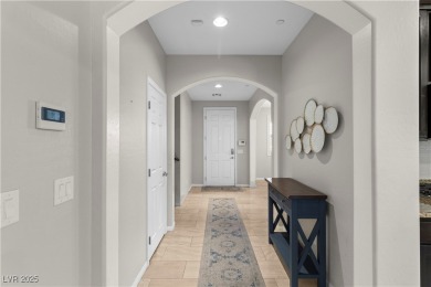 Welcome to Tuscany Village, a highly desirable guard-gated on Tuscany Golf Club in Nevada - for sale on GolfHomes.com, golf home, golf lot