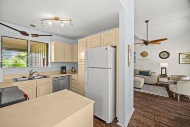 Step into your slice of paradise at Kaha Lani 228 - a rare on Wailua Municipal Golf Course in Hawaii - for sale on GolfHomes.com, golf home, golf lot