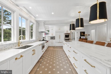 Welcome home to 156 East Side Drive, Rehoboth Beach Yacht and on Rehoboth Beach Country Club in Delaware - for sale on GolfHomes.com, golf home, golf lot