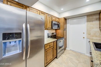 Welcome to this beautifully renovated home in the heart of Sun on Sun City-Willow Creek / Willow Brook  in Arizona - for sale on GolfHomes.com, golf home, golf lot