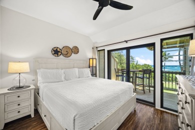 Step into your slice of paradise at Kaha Lani 228 - a rare on Wailua Municipal Golf Course in Hawaii - for sale on GolfHomes.com, golf home, golf lot