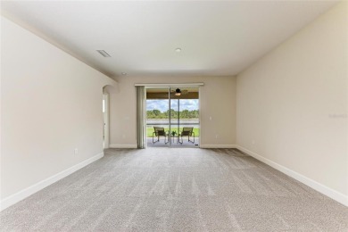 IMMACULATELY MAINTAINED AND MOVE-IN READY single family home in on River Strand Golf and Country Club At Heritage Harbour  in Florida - for sale on GolfHomes.com, golf home, golf lot
