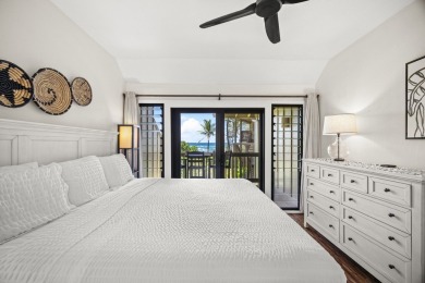 Step into your slice of paradise at Kaha Lani 228 - a rare on Wailua Municipal Golf Course in Hawaii - for sale on GolfHomes.com, golf home, golf lot