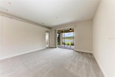 IMMACULATELY MAINTAINED AND MOVE-IN READY single family home in on River Strand Golf and Country Club At Heritage Harbour  in Florida - for sale on GolfHomes.com, golf home, golf lot