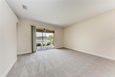 IMMACULATELY MAINTAINED AND MOVE-IN READY single family home in on River Strand Golf and Country Club At Heritage Harbour  in Florida - for sale on GolfHomes.com, golf home, golf lot